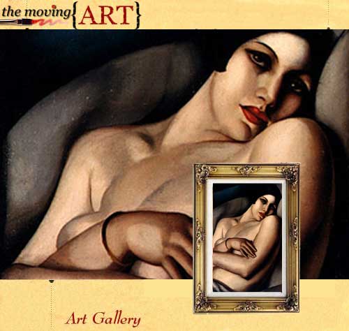 Le Reve 1927 oil on canvas Il dipinto originale fa parte di una Collezione Privata
