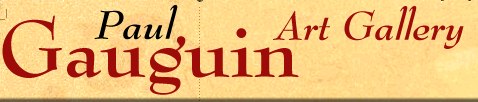 cover_gauguin_03.jpg (16761 bytes)